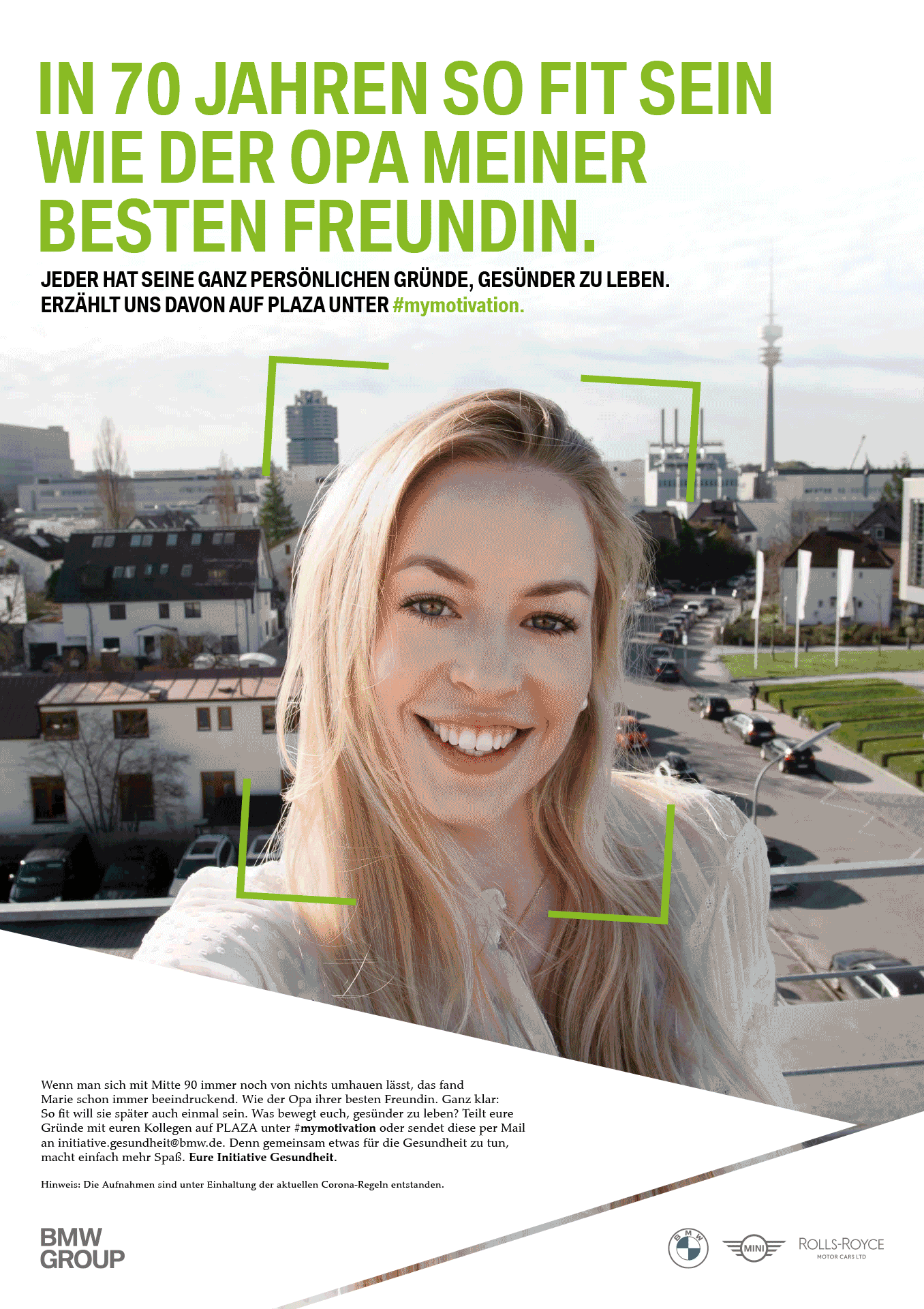 barber using styling spray on young man with black hair, short on sides and long in a quiff on top