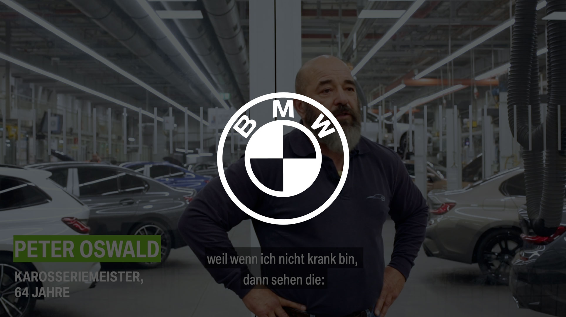 Any Video By Blocs Builder