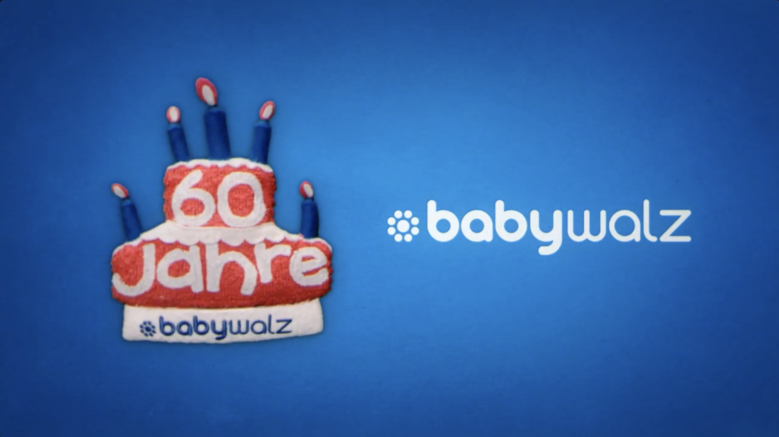 Any Video By Blocs Builder