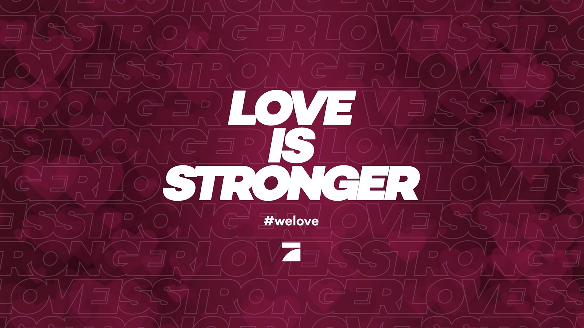 Any Video By Blocs Builder