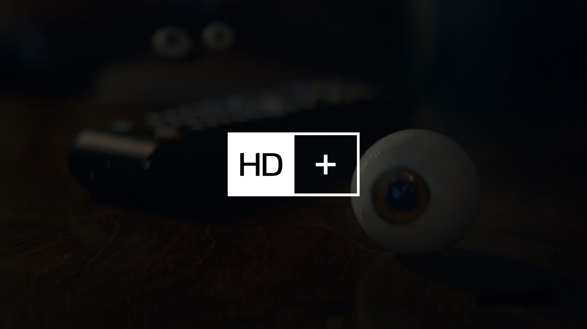 Any Video By Blocs Builder