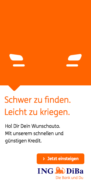 young man getting his hair coloured