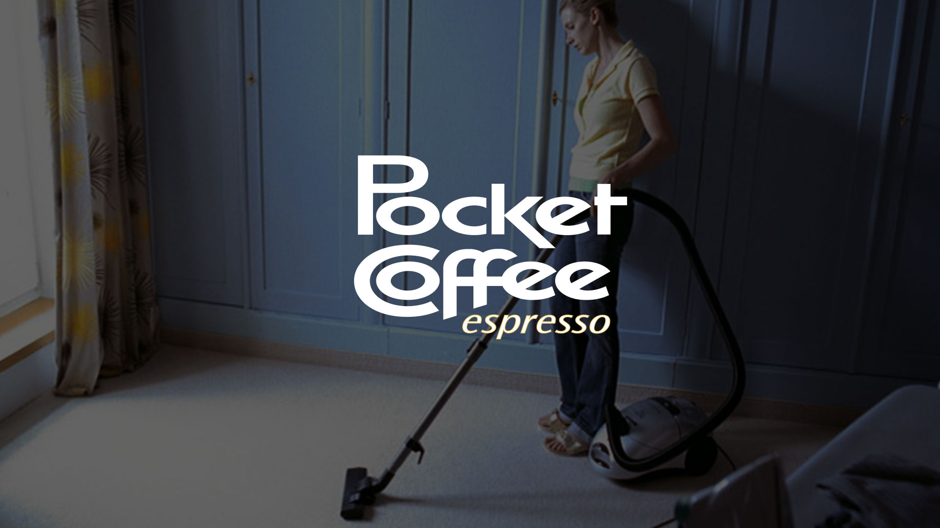 Any Video By Blocs Builder