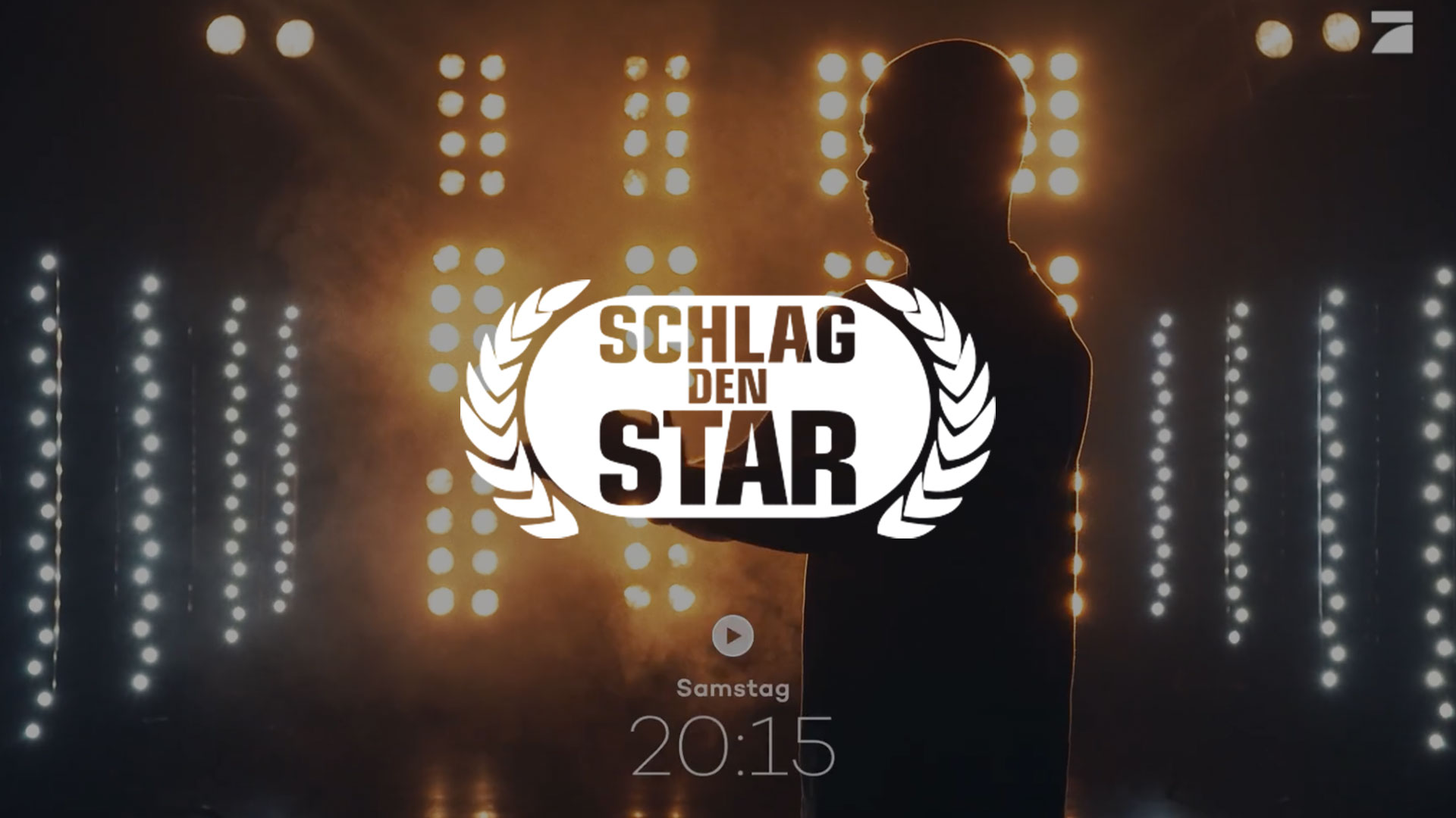 Any Video By Blocs Builder