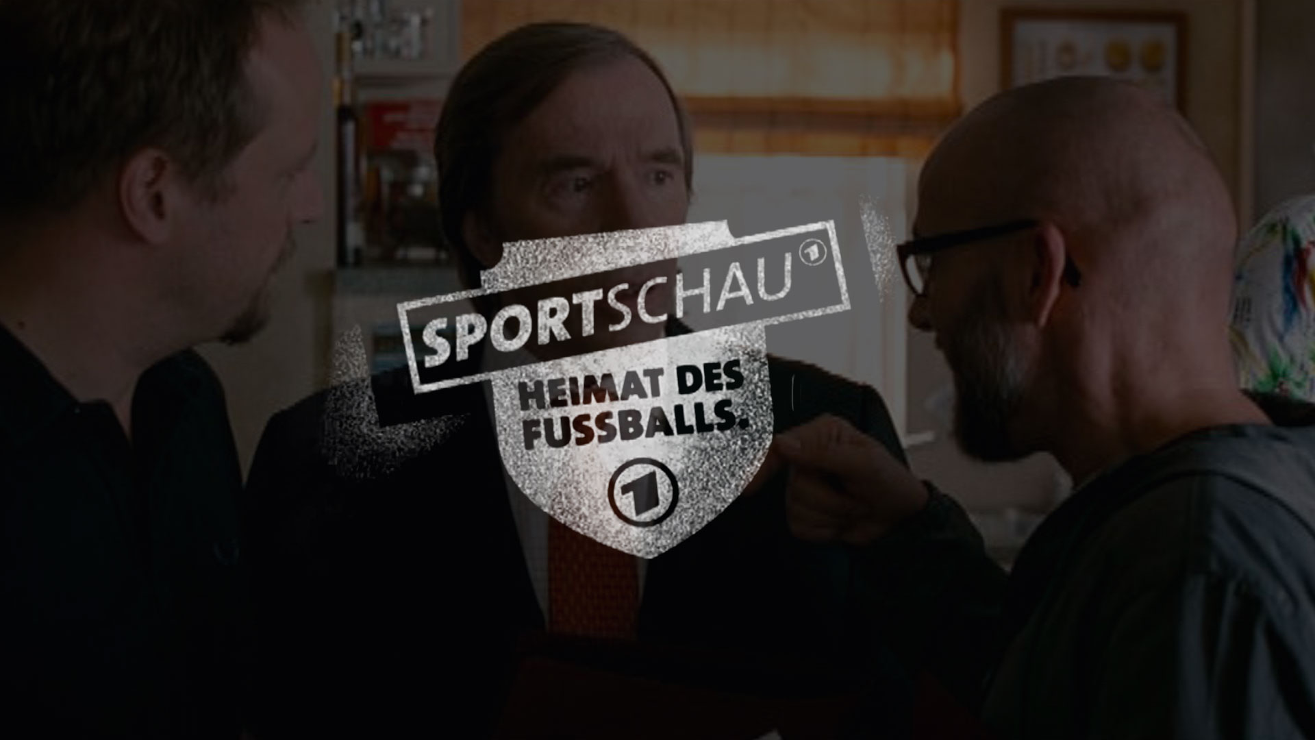 Any Video By Blocs Builder