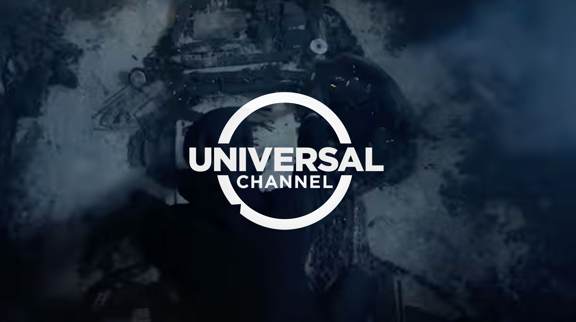 Any Video By Blocs Builder