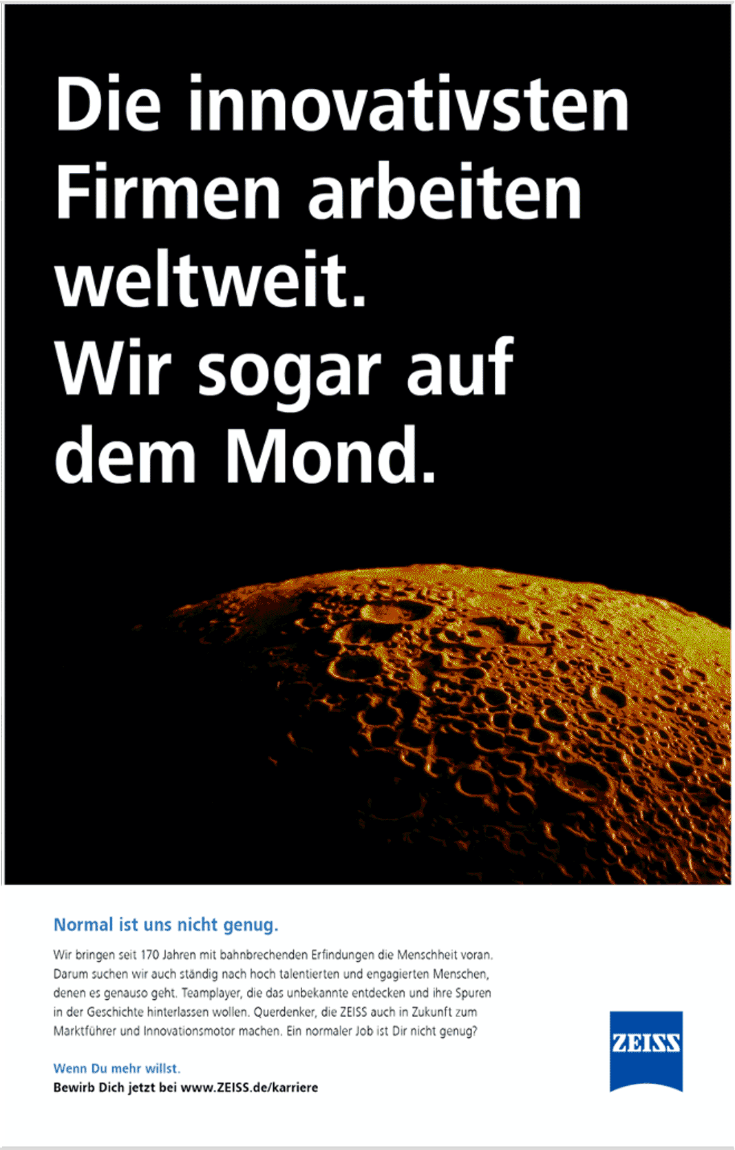 barber using styling spray on young man with black hair, short on sides and long in a quiff on top