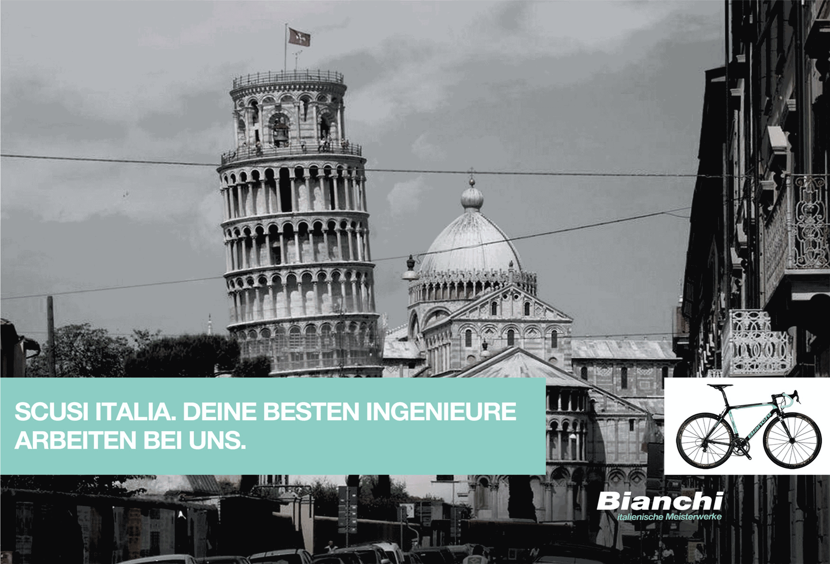 man with quiff and brown tinted sunglasses wearing a fur collar