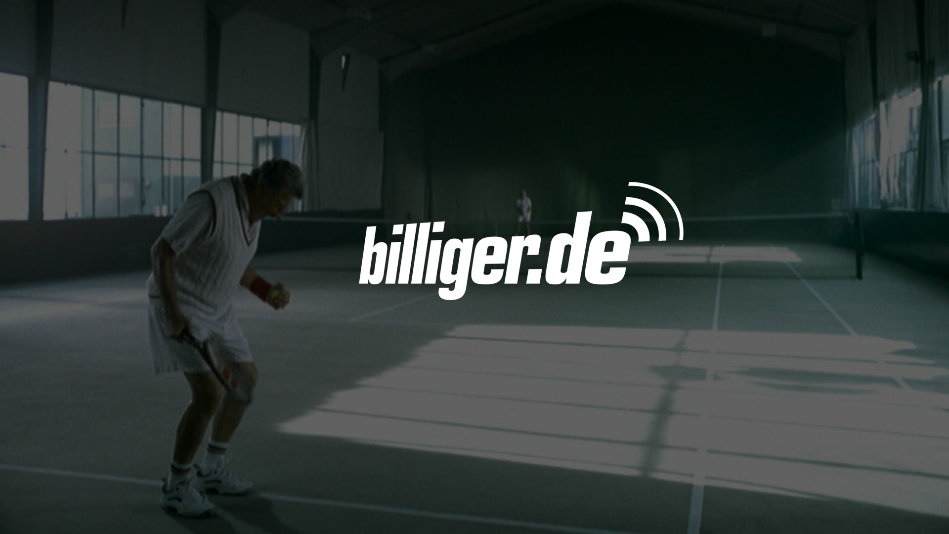 Any Video By Blocs Builder