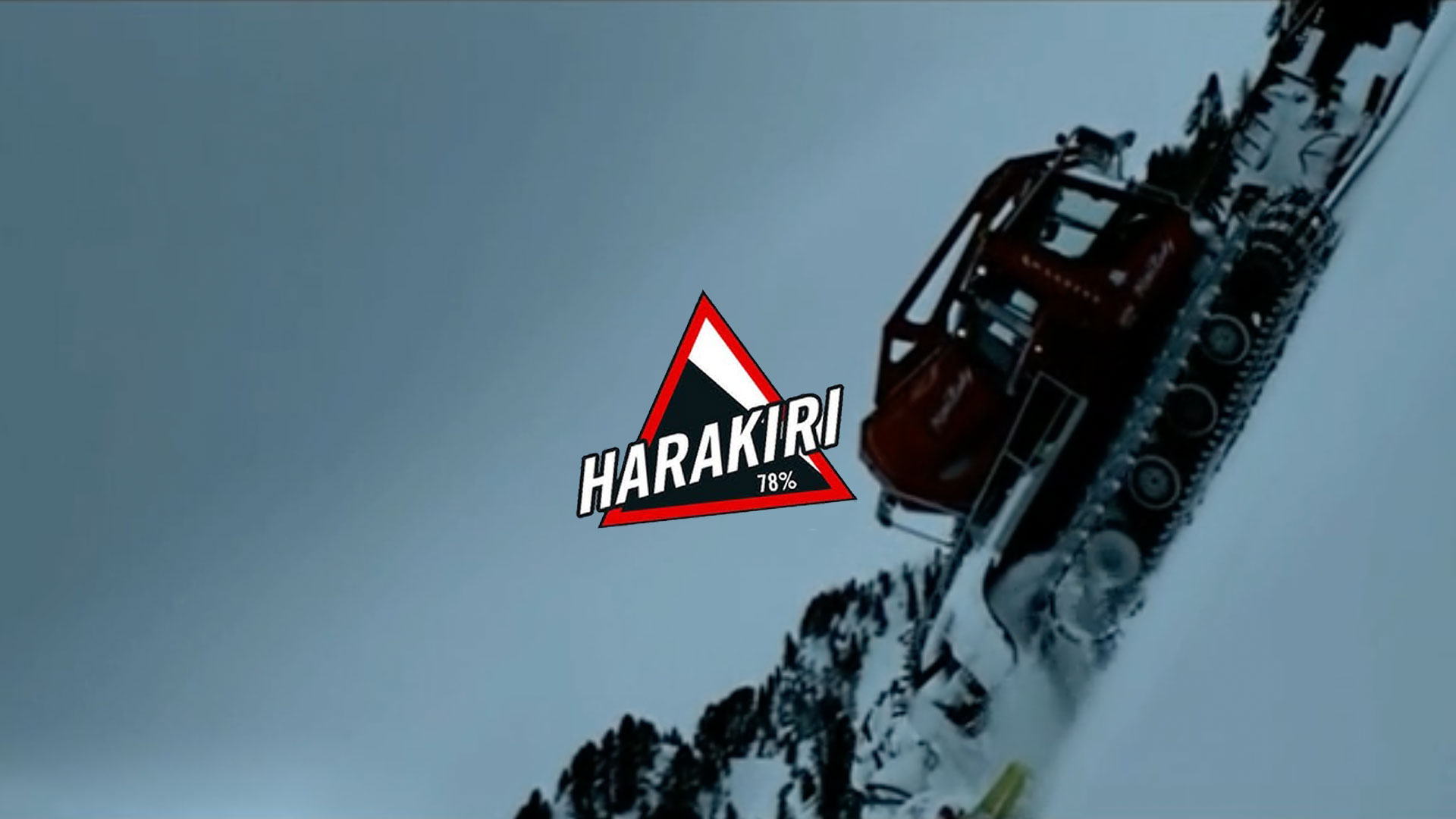 Any Video By Blocs Builder